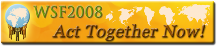 act_together_banner