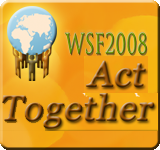 act_together_for_housing_for_all_medium