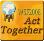 act_together_for_housing_for_all_medium