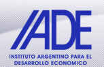 Aide