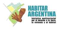 Argentina, la sociedad civil propone 4 proyectos de ley