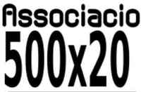 Associacio 500X20