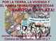 Buenos Aires, para la Ley de acceso justo al hábitat