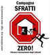 campagna sfratti zero