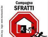 campagna sfratti zero