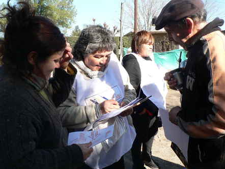 Campaña Quiero Gas 16-06-2012.- (226)