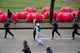 Canada, The Red Tent Campaign is highlighting the need for a national housing plan, OCTOBER 2010