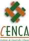 CEnca_1