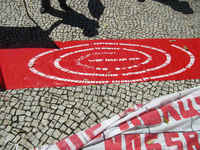 chamada_do_rio_para_a_assembleia_mundial_dos_habitantes_fsm_dakar_2011