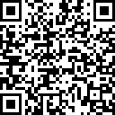 Codice QR DONATE Paypal difesa attivisti diritto alla casa (ES)