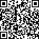 Codice QR DONATE Paypal difesa attivisti diritto alla casa (FR)