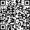 Codice QR DONATE Paypal (EN)