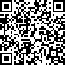 Codice QR Donate Solidarietà spese processuali