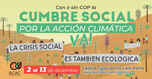 Cumbre-social-twitte