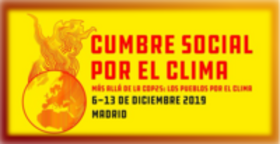 cumbre-social