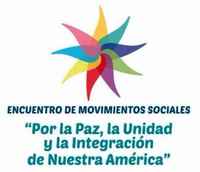 Declaración de S. Domingo: Por la paz, la unidad y la integración de nuestra América