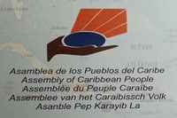 DECLARACIÓN FINAL DE LA 7ª ASAMBLEA DE LOS PUEBLOS DEL CARIBE, REPÚBLICA DOMINICANA