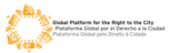 Día Mundial por el Derecho a la Ciudad