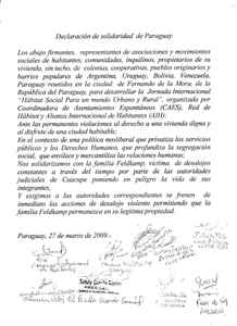 Documento Feldkamp 1