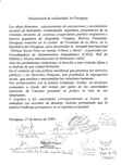 Documento Feldkamp 1