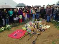 El derecho a la vivienda adecuada se concreta en Xico, Veracruz, México