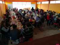 El derecho a la vivienda adecuada se concreta en Xico, Veracruz, México