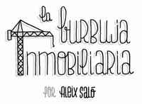 Españistán, de la Burbuja Inmobiliaria a la Crisis, JUNIO 2011