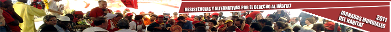 (Español) BANNER1
