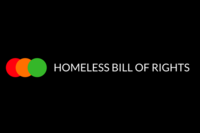 European Cities Called on to Sign the Homeless Bill of Rights