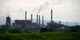 Evicted and Abandoned. Villagers In Limbo As World Bank Abandons Controversial Kosovo Power Plant