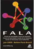 FALA