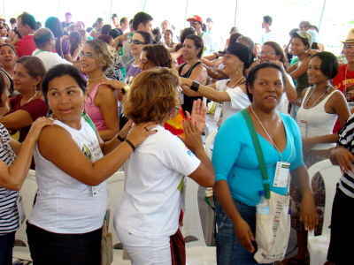 fsm_fme2009_assembleia_educacao