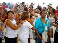 fsm_fme2009_assembleia_educacao