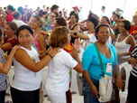 fsm_fme2009_assembleia_educacao