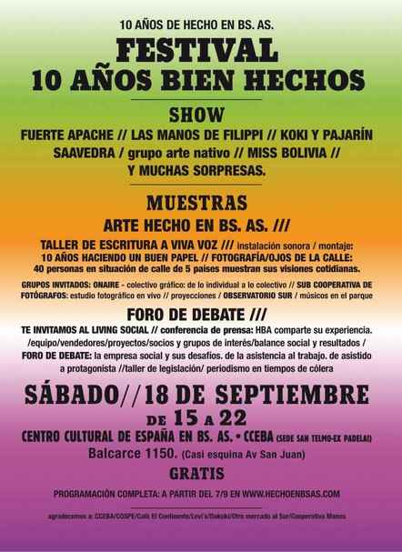 Hecho en Bs. As., sept 2010