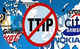 Housing action groups against TTIP, TTIP: a threat to social housing, land rights and democratic cities