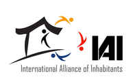 iai_logo_english_2007