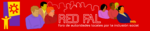 logo red fal