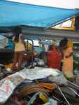 13 Porur eviction Chennai India