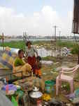 3 Porur eviction Chennai India