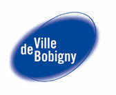 logo Bobigny