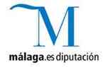 logo Malaga