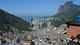 Inhumane conditions in informal settlements a "global scandal", says UN rights expert