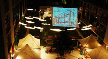 International Days – ForuMMedia 2011: all videos online