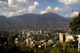 IP603_caracas