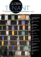 IUT: Eviction is not the solution. People need a roof over their head!