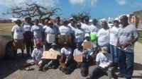 Land grab looms in hurricane-wrecked Barbuda, and what is taking shape is not just an airport-2