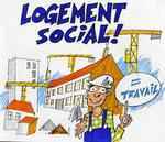 Logement social