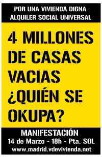 Logo_4 millones de casas vacias