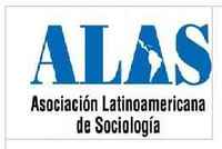 logo alas